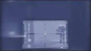 iT Is Smoke's Montage Trailer 