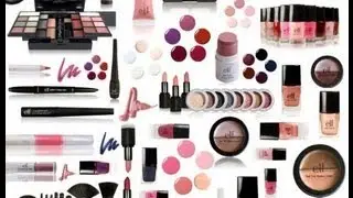 My Favorite elf Products!