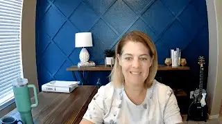 Important Update to the MUD Disclosure   Must Watch