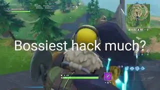 Meme Dream Channel trailer