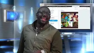 BUDABOSS LIVE EP 171 - #IMESHAFIKIA_WAZAZI