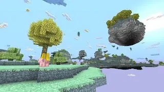 ПРОВЕРЯЮ МОД AETHER LEGACY(1.12.2) l ВЫЖИВАНИЕ НА МОДЕ AETHER LEGACY(ТЕСТОВАЯ ЗАПИСЬ)