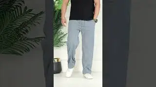 Premium PK Cotton Comfort & Sporty Style