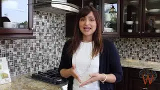 Mr. Cabinet Care Promo Video
