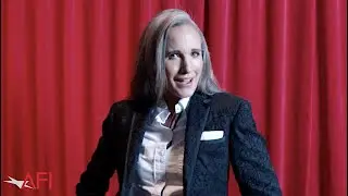 Andie MacDowell and Molly Smith Metzler | MAID