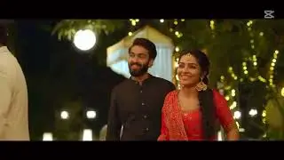 Paluwa Rajakarana 