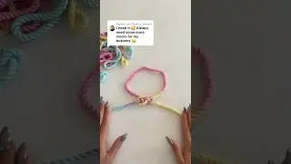 How to tie an inline coin knot for Shibari self tie and decorative rope art 🪢❤️&zwj;🔥😏 #shibariknots