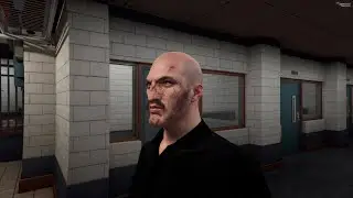 ⭐ВЕРНУЛИСЬ на GTA 5 RP \  RAGE MP Enhanced версия игры \ PROMO 4321
