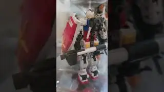 Kreativitas Byan Menyusun LEGO | Imajinasi Anak yang Kreatif dan Cerdas