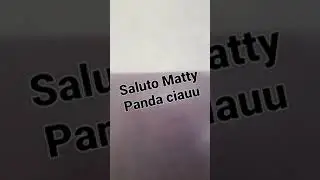 SALVEE