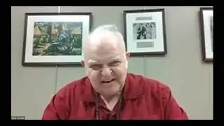 Introduction to Genealogy Webinar
