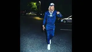 Lil Durk - Click Clack Bang (unreleased)