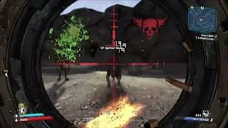 Borderlands GOTY Edition Part 15