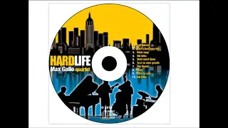 Dal CD JAZZ 