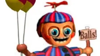 Fnaf memes i found inside CB
