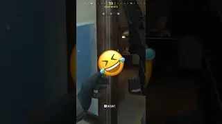 Making Bad Dad jokes as Ghost with AI voice changer - Part 3#shorts
