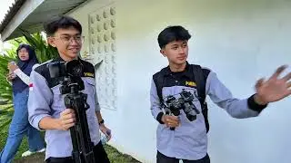 BTS Project Profile ObelixVillage