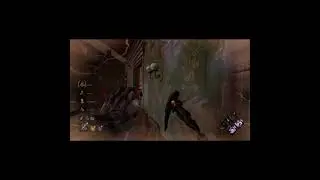 Dbd Dead Dawg is perfect for Blight