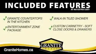GraniteHomes TheHighlands Guelph 1 0567