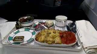 MY trip from kuwait to south korea رحلتي من الكويت الى كوريا الجنوبية