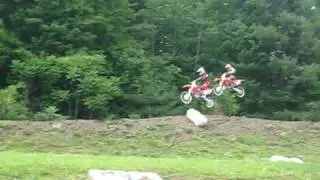 Jake Diehl @ Royal Mountain