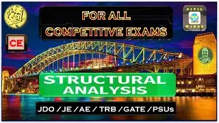SA - CLASS -2 ✍️| Stability of Structure|✍️ 🏆Master Concept 🏆