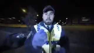 Drug Driving Don't Risk It