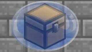 Как стать мэром с помощью плагина Grief Prevention для Minecraft Server