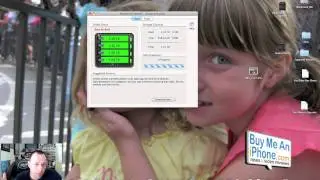 What Happens When a Drobo Drive Fails?