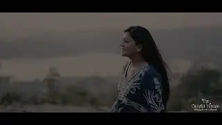 Best Pre Wedding Video | Sahil & Apeksha | Romantic Love Story | The Candid House