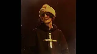 Lil peep - Save that shit (8 bit & original sound mix👾)