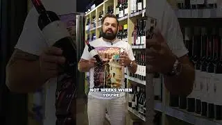 Wine Investment Tips You Should Know