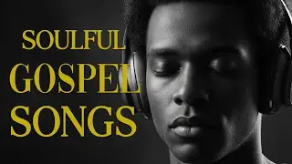 Soul 