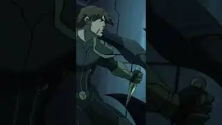 ALFRED PENNYWORTH WITH A SHOTGUN