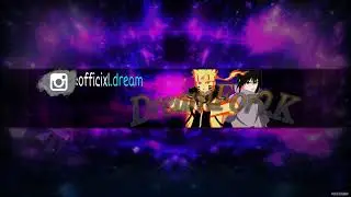 Creative Destruction End Of CD 🔴 Live 🔴 ( Road To 2K )