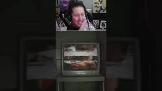 Chewtopia Jingle | #stephanienicole92ox on #Twitch Playing #TheClassrooms