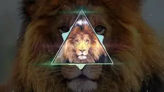 Savior Search#a song full of enthusiasm#🔥 support #subscribe
