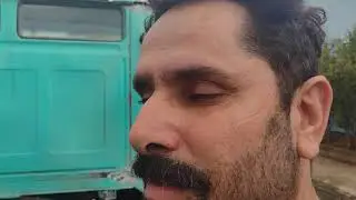 restaurando MB 1513 em casa . surpresas n&atilde;o param de aparecer 😔🤣