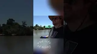 Found a Spoon While Magnet Fishing  CRAZY Discovery!