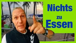 Hochsaison, Umwelt und Beach .