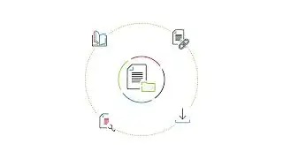 Open Access Overview