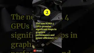 AMD CES 2026 Keynote: Ryzen 9000X3D and RDNA 4 GPUs Revealed!