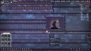 ONI Base Game