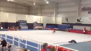 Julia floor