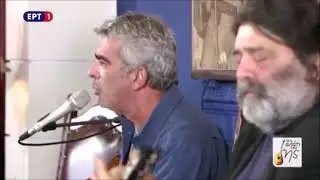 Ego thelo prigkipessa   Dimitris Mystakidis(Romanian subtitles)