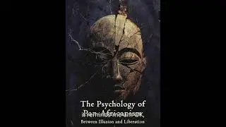 In depth Analysis of The Psychology of Pan Africanism: Between Illusion and Liberation