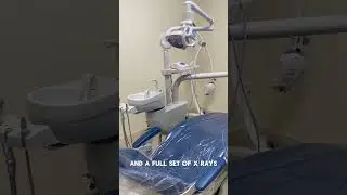 Unlock a Brighter Smile for Less!