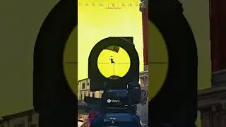 31 KILLS WITH BROKEN BIZON AND RAM CLASS