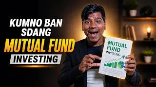 Kumno Ban Sdang Ban Kamai Pisa Na Mutual Fund | Tech Bittu