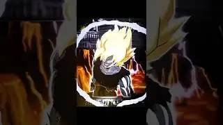 collecting anime hardcore subscriber (97/10k) #anime #edit